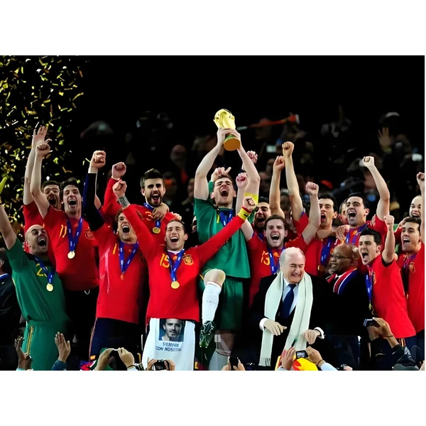 www.web-app-qysport.com.cn APP