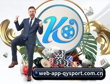www.web-app-qysport.com.cn APP 深度功能