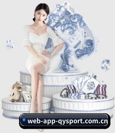 www.web-app-qysport.com.cn的方向 - 长期内容价值积累