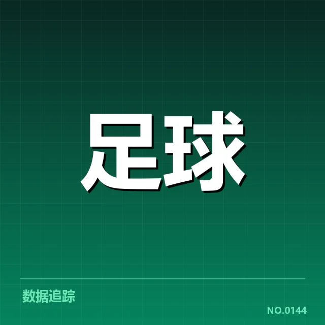 欧冠保级形势紧张：曼联和维拉命运悬而未决